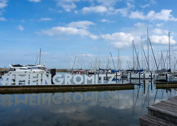 Strandhaus 2b Ferienhaus